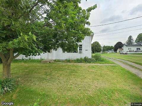 Mill, DALTON, NY 14836