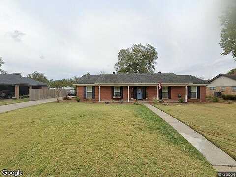Pinewood, GREENVILLE, MS 38701