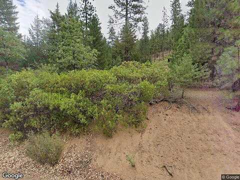 Indian Creek, FORT JONES, CA 96032