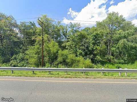 Fraley, DUMFRIES, VA 22026