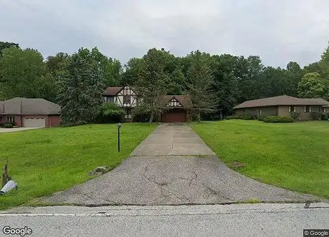Rauland, BEDFORD, OH 44146
