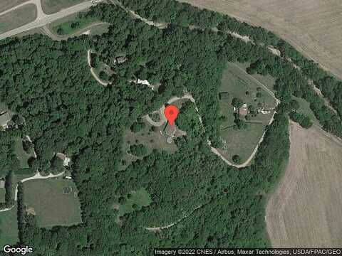 Call, METAMORA, IL 61548