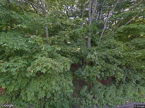Congress, FAIRFIELD, CT 06824