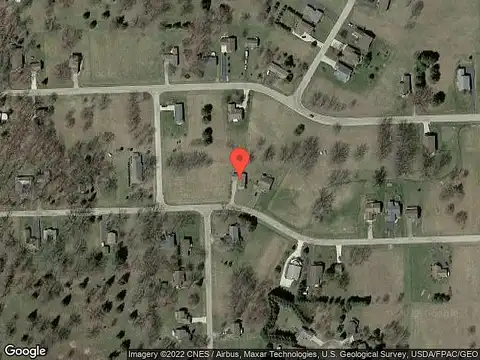 Gainsboro, DAVIS, IL 61019