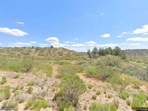 Equestrian, CORNVILLE, AZ 86325