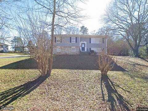 Tilden, JONESBORO, GA 30236