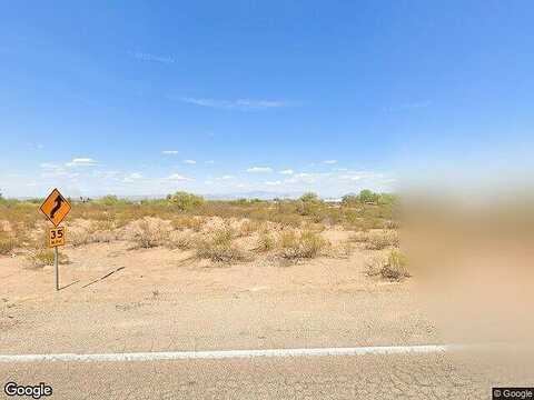 White Eagle, MARANA, AZ 85653