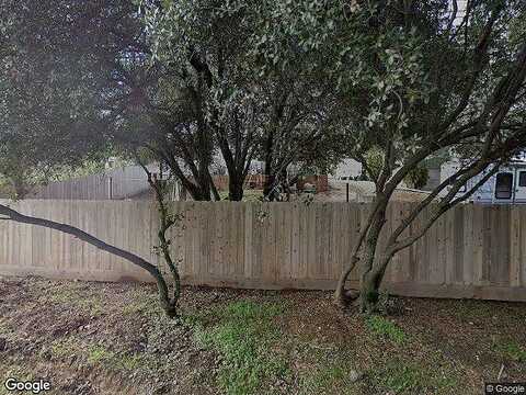 Woods, JAMESTOWN, CA 95327