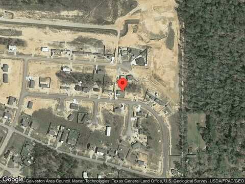 Truckee Trail, CONROE, TX 77306