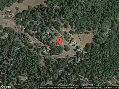 Cherokee, COOL, CA 95614