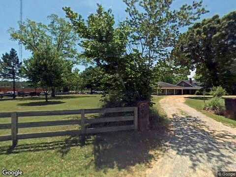 County Road 9, SWEET WATER, AL 36782