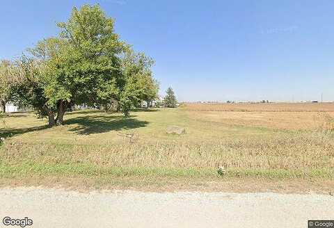 315Th, MADRID, IA 50156