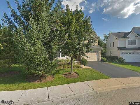 Aberdeen, GLENVIEW, IL 60025