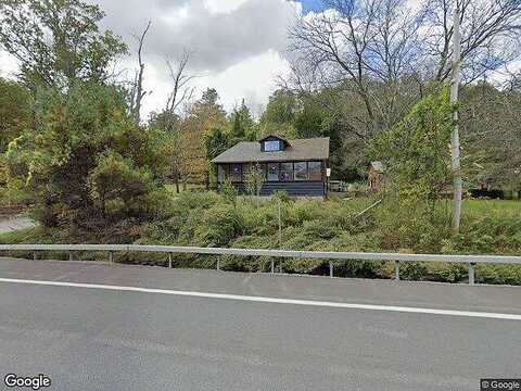 Route 145, EAST DURHAM, NY 12423