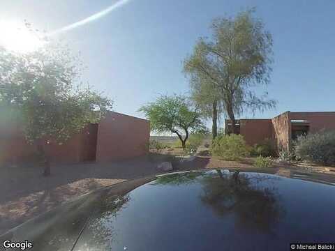 Dalehaven, TUCSON, AZ 85704