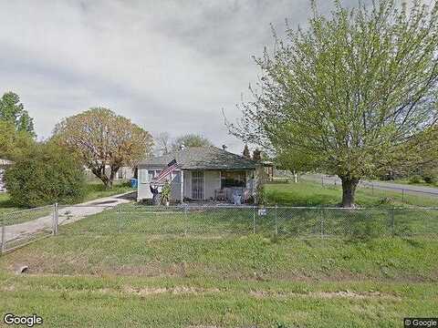 Baugh, OLIVEHURST, CA 95961