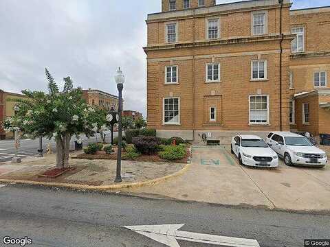 Ga Highway 45, AMERICUS, GA 31719