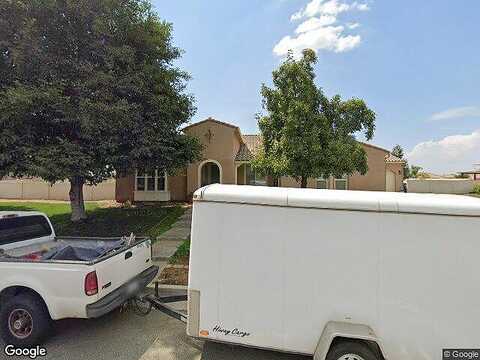 Hannon, CHERRY VALLEY, CA 92223