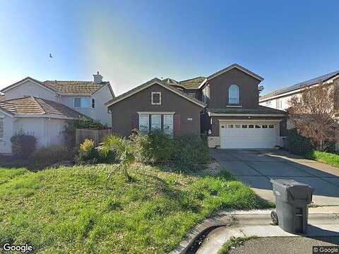 Keesler, SUISUN CITY, CA 94585