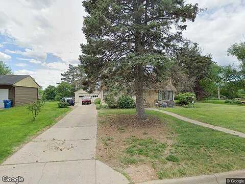 Maryknoll, SAINT PAUL, MN 55109