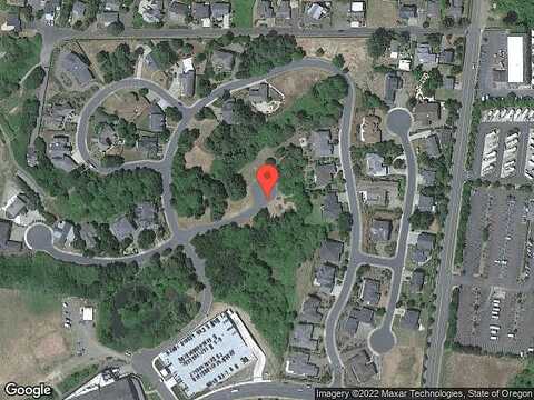 47Th, LINCOLN CITY, OR 97367