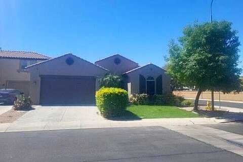 Stonefield, CHANDLER, AZ 85286
