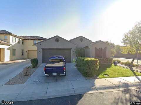 Stonefield, CHANDLER, AZ 85286