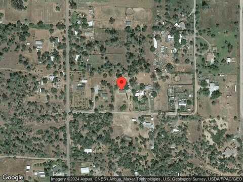 Chester, ANDERSON, CA 96007