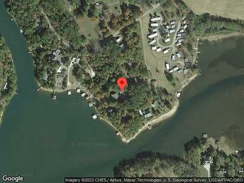 Berrong, HAYESVILLE, NC 28904