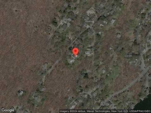 Blueberry, GREENWOOD LAKE, NY 10925