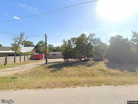 Brentwood, CEDAR CREEK, TX 78612