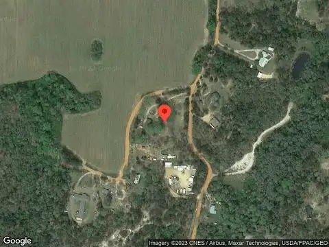 Cedar, FRISCO CITY, AL 36445