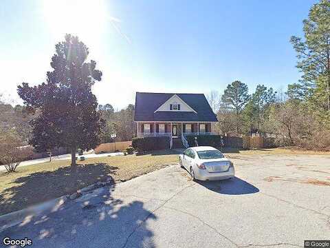 Cornerstone, LEXINGTON, SC 29073