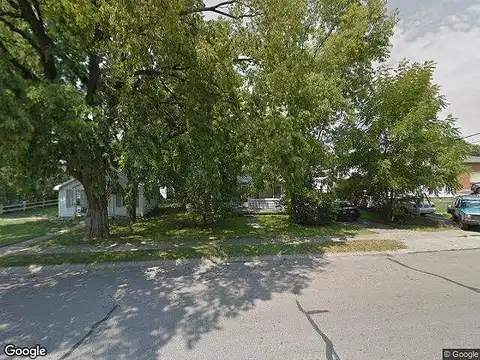 Broadway, SOUTH LEBANON, OH 45065