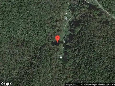 Edmunds, WHEELERSBURG, OH 45694