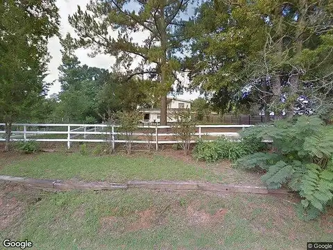 Ellington, CENTER, TX 75935