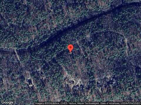 Empinado, HOT SPRINGS VILLAGE, AR 71909