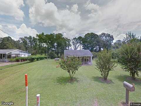 Huskey, DOTHAN, AL 36303