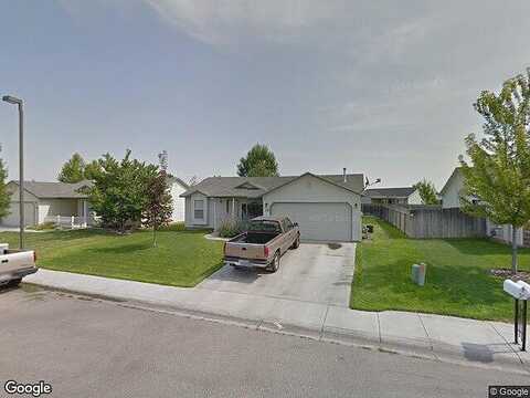 Summer Breeze, NAMPA, ID 83651