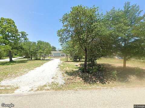 Sayers, BASTROP, TX 78602