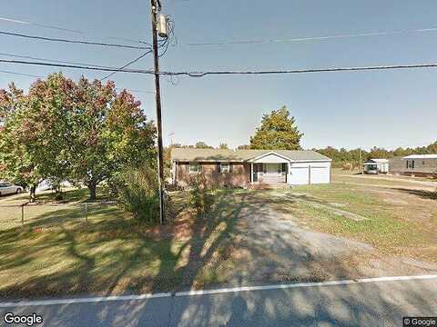 Wingo Heights, SPARTANBURG, SC 29303