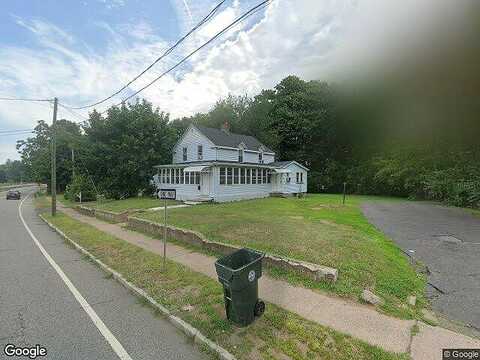 Main, EAST HARTFORD, CT 06108