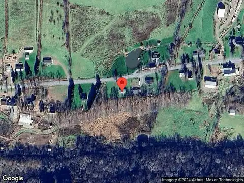 Roses Brook, SOUTH KORTRIGHT, NY 13842