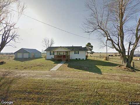 State, MARSHFIELD, MO 65706
