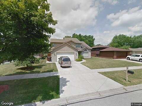 65Th, TINLEY PARK, IL 60477