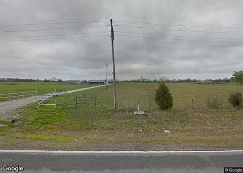 Highway 125, FAIRLAND, OK 74343
