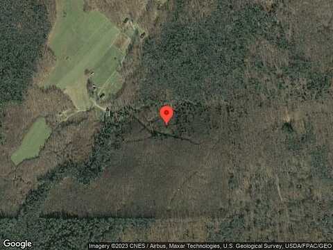 Blocher, FROSTBURG, MD 21532