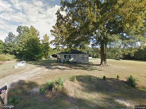 Fox Branch, CARSON, VA 23830