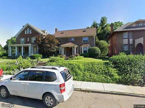 Franklin, COLUMBUS, OH 43205