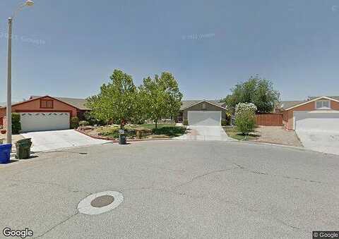Tahoe, ADELANTO, CA 92301